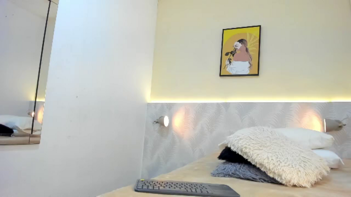 nina-velasco