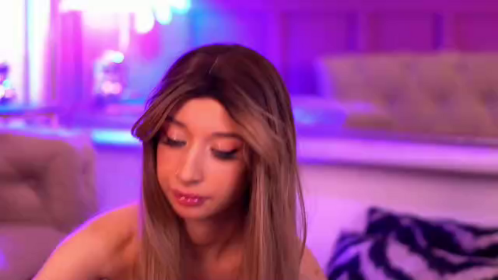 odette-bensen