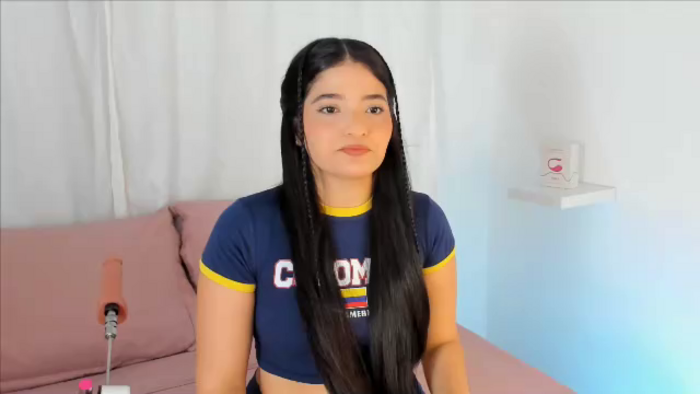 olivia-rosee