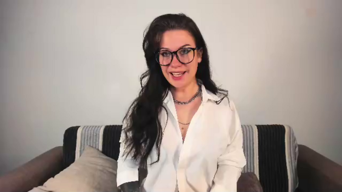 paola-sweetie