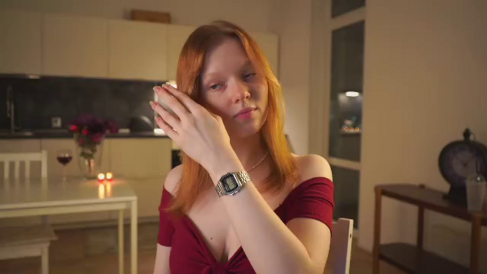 phylis-galetta