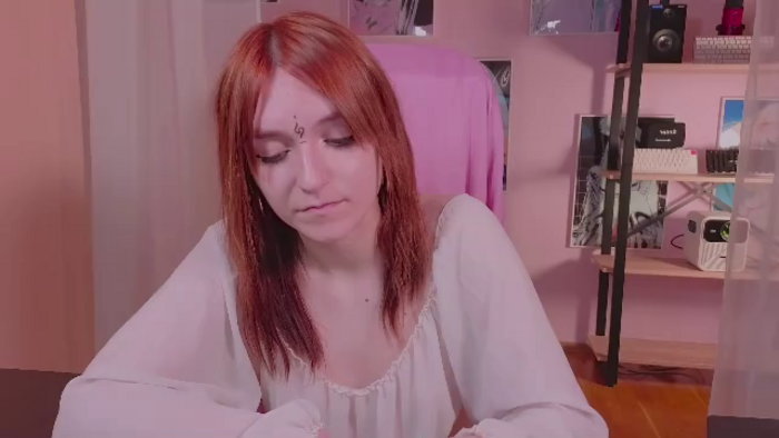 rita-flames