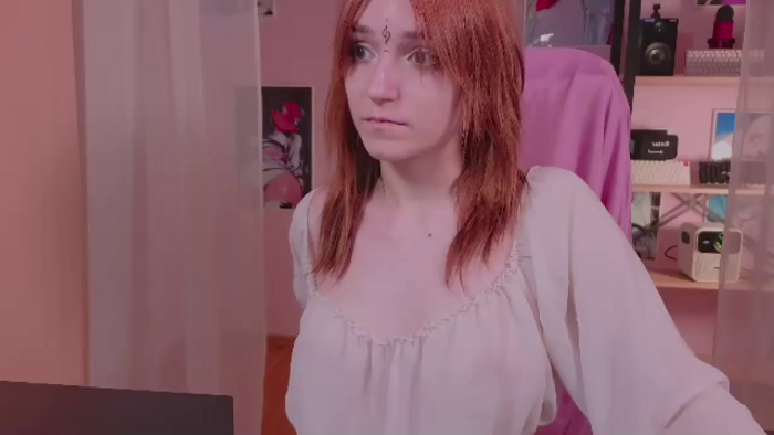 rita-flames