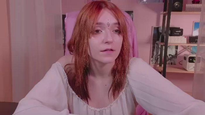 rita-flames