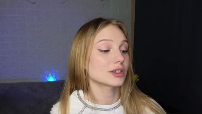 sandra-bay