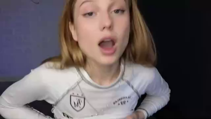 sandra-bay