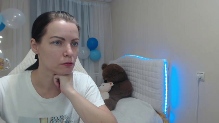 sara-loritte