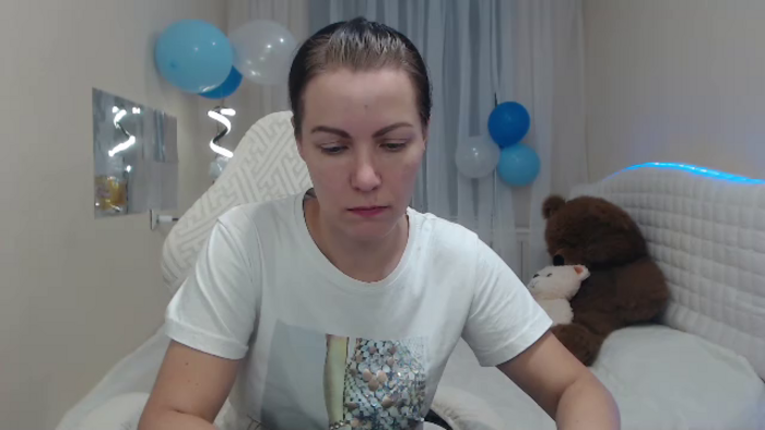 sara-loritte