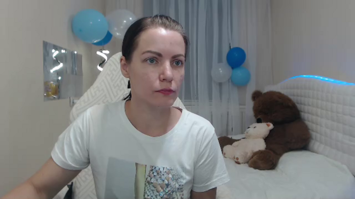 sara-loritte