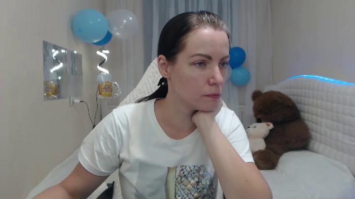 sara-loritte