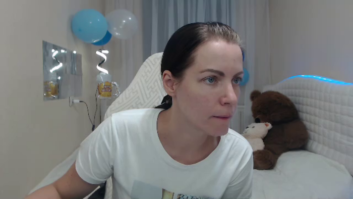 sara-loritte