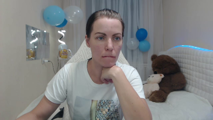 sara-loritte