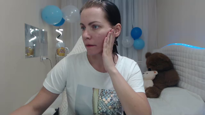 sara-loritte