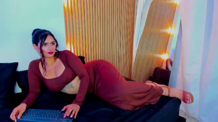 sara-sumner