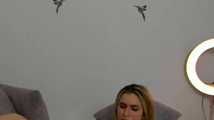 sarah-roux