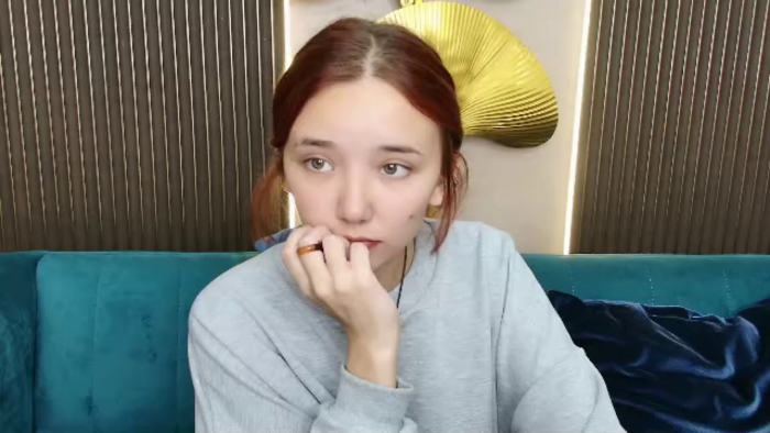 silvia-lane