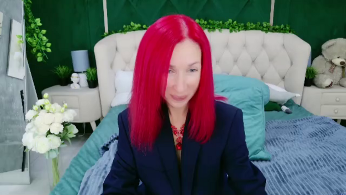 sofia-lix