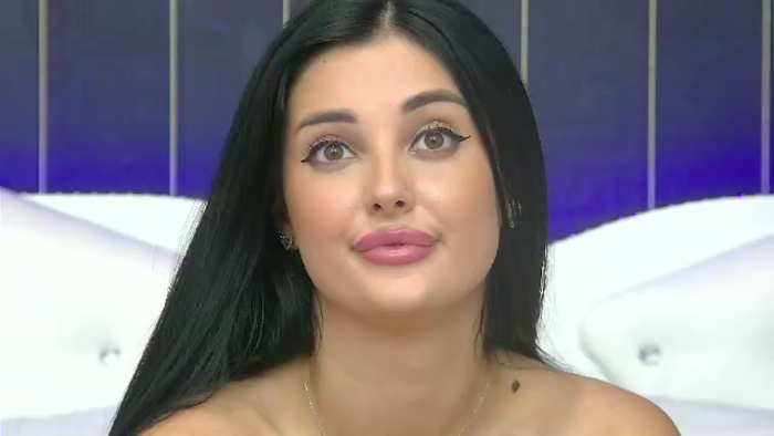sophia-vilner
