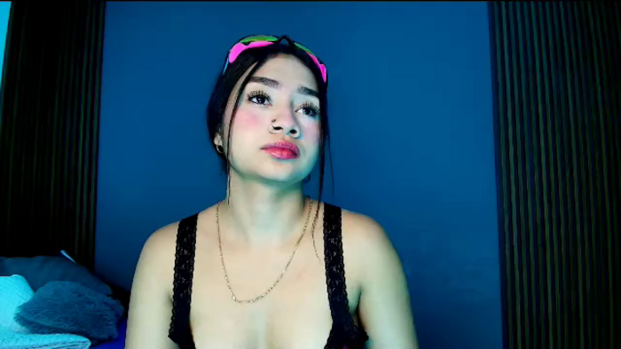 sweet-ayshel