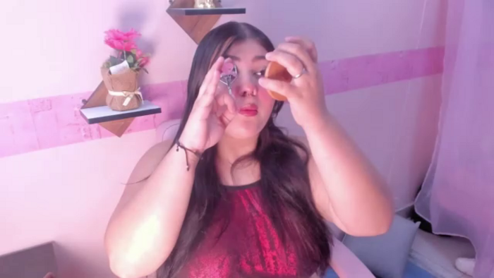 tania-bellini