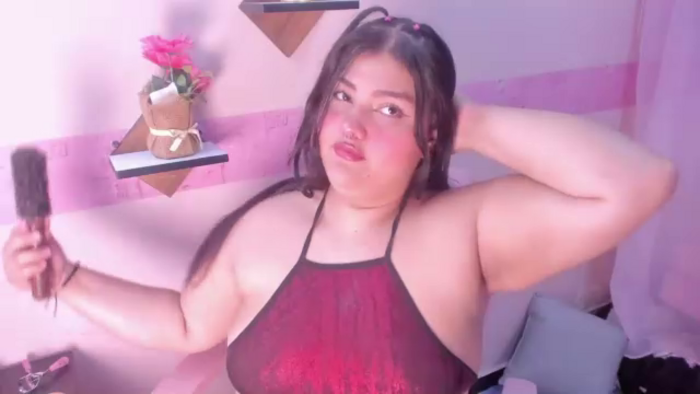 tania-bellini