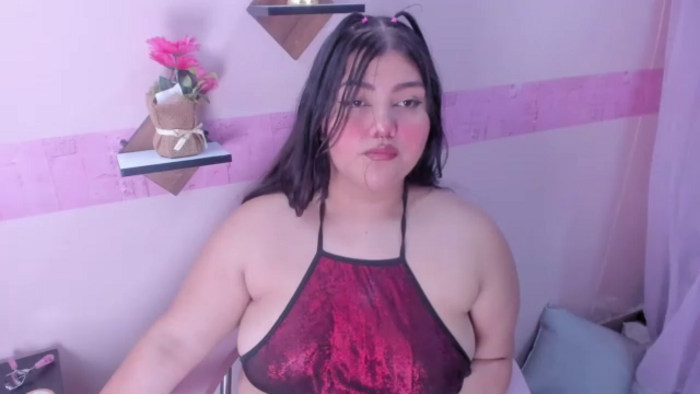 tania-bellini