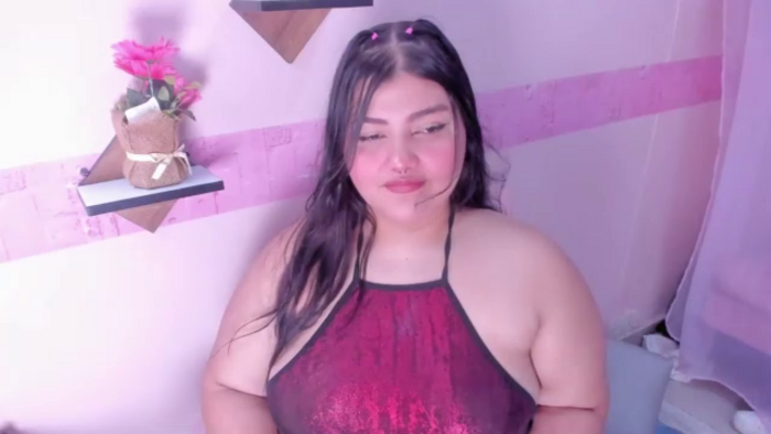 tania-bellini