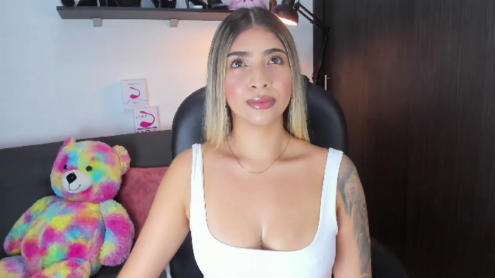 tatiana-valdez