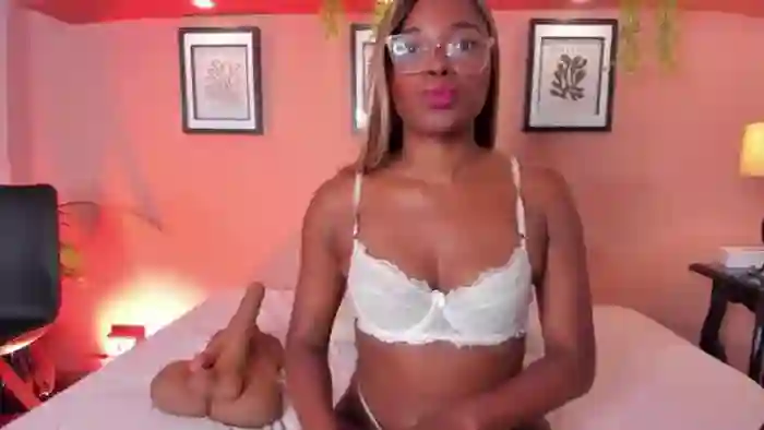 2025/09/23/flirt4free-taylor-vidal-01-18-08