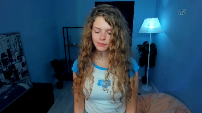 tayte-elin