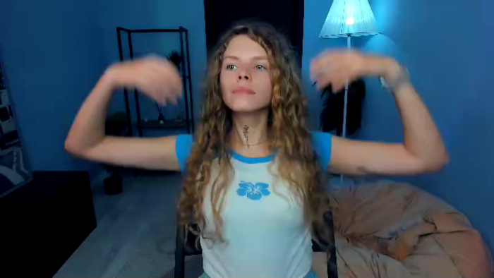 tayte-elin