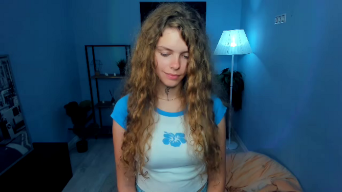 tayte-elin