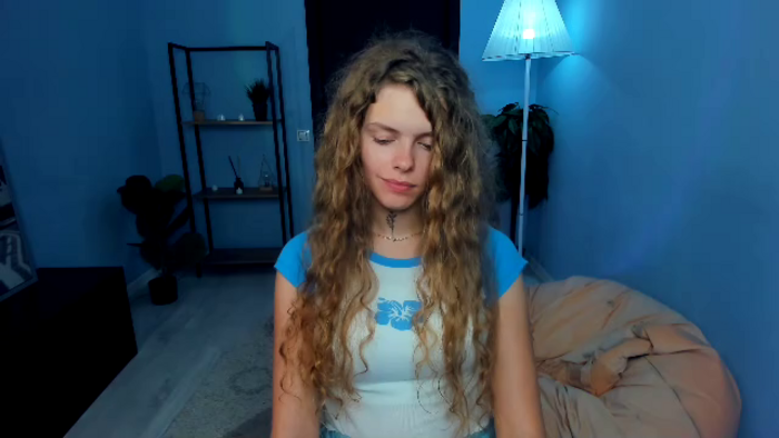 tayte-elin