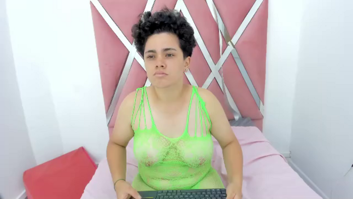 valentina-ramirezz
