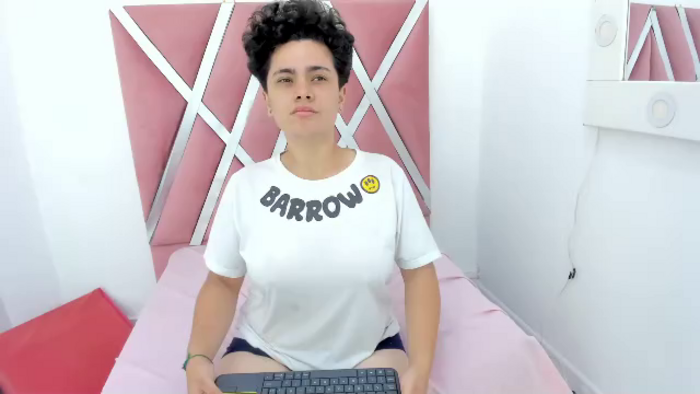 valentina-ramirezz