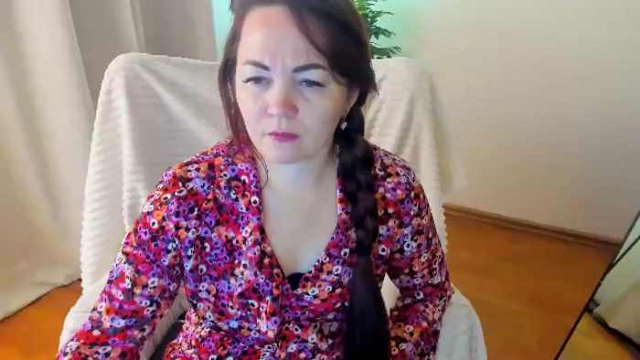 vanessa-smuth