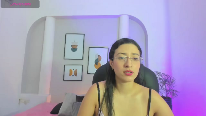 victoria-floress