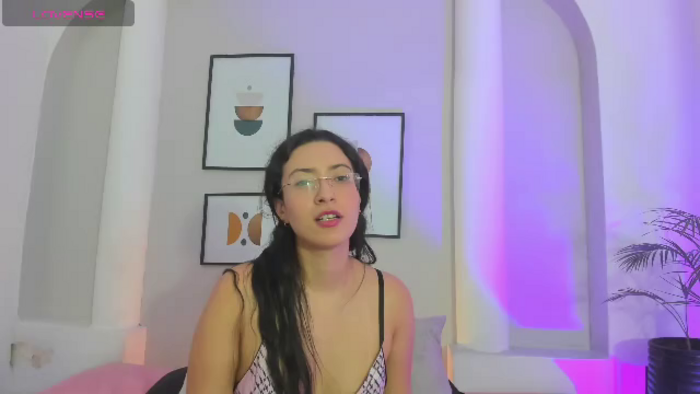 victoria-floress