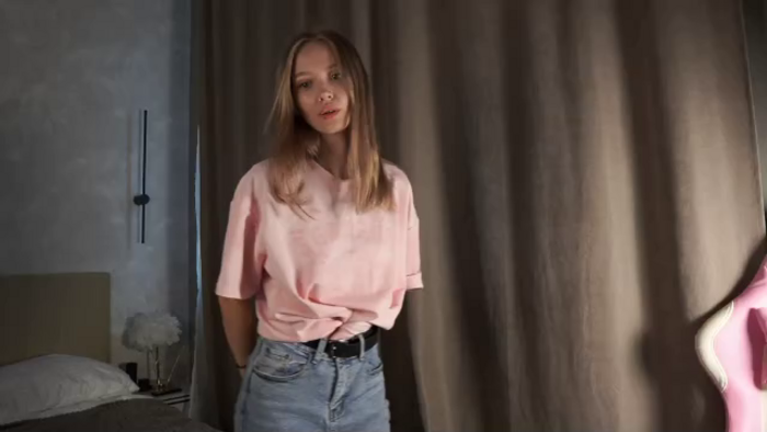 viviana-roberty