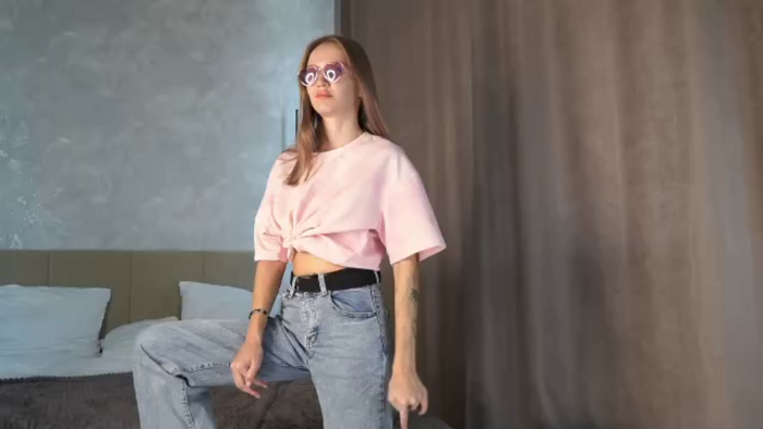 viviana-roberty