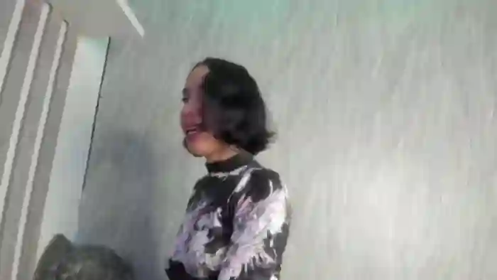 2025/09/23/flirt4free-wanda-snake-02-17-44