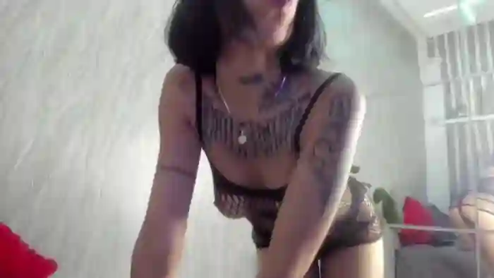 2025/09/23/flirt4free-wanda-snake-21-57-14