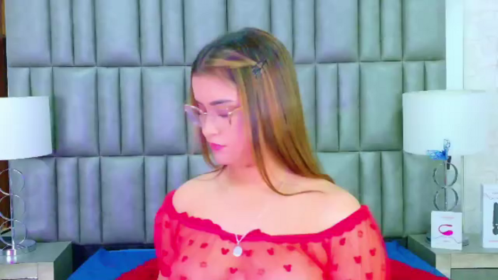 zoe-rouxx