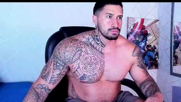 cristian-walker
