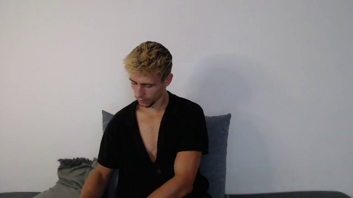 evan-richmond