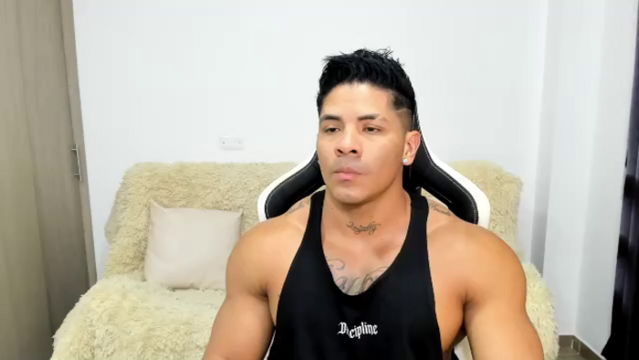 fabian-arango