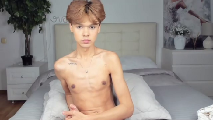felix-del-rey