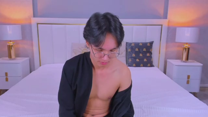 ian-park