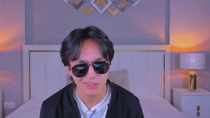 ian-park
