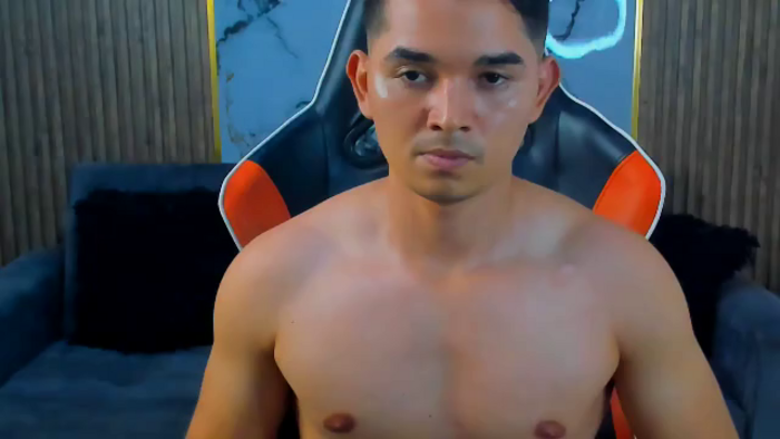 jacob-levis